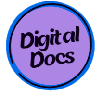 Digital Docs